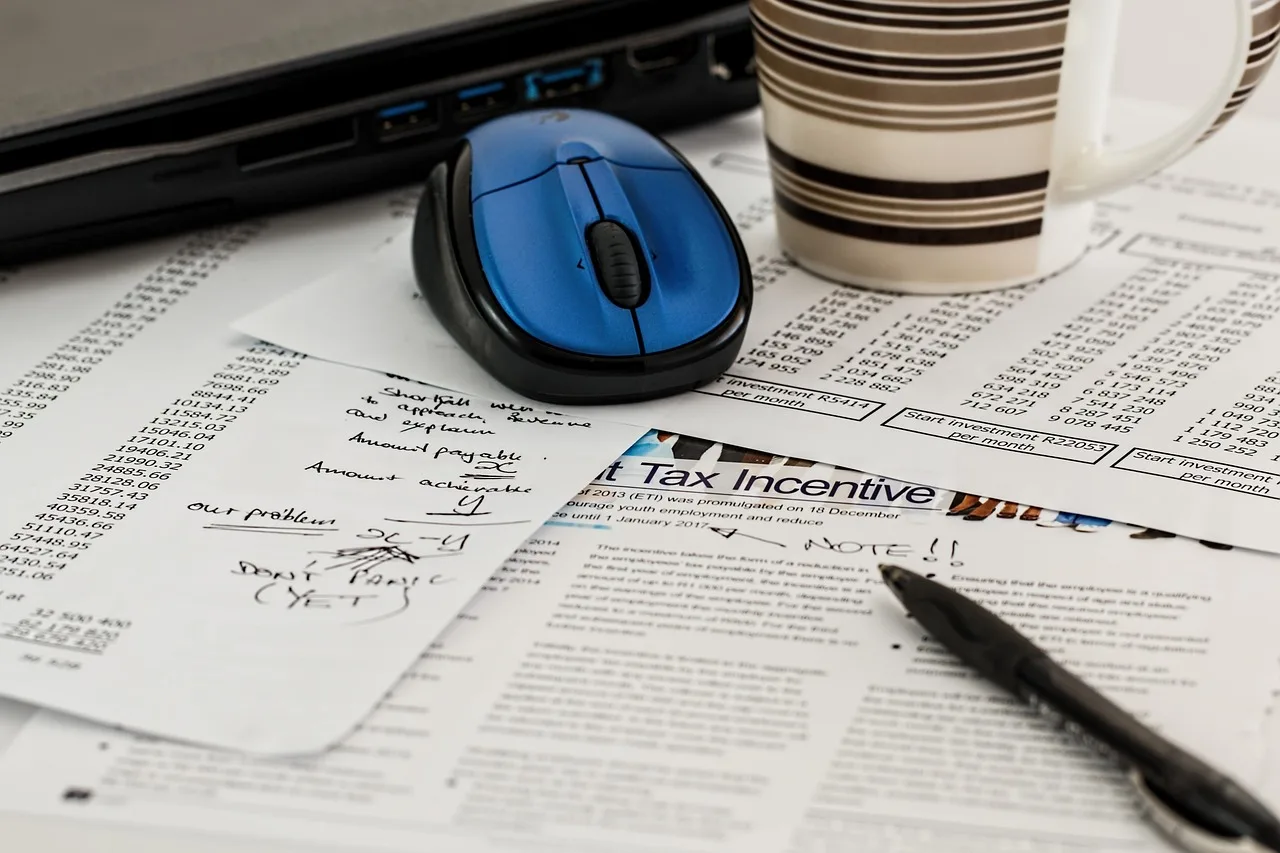 tax, forms, income, business, paperwork, finance, document, accounting, office, taxation, irs, revenue, calculate, paper, return, investment, calculating, taxes, tax, tax, tax, tax, tax, paperwork, finance, accounting, accounting, accounting, taxes, taxes, taxes, taxes. Tax preparation firms and the federal filing deadline