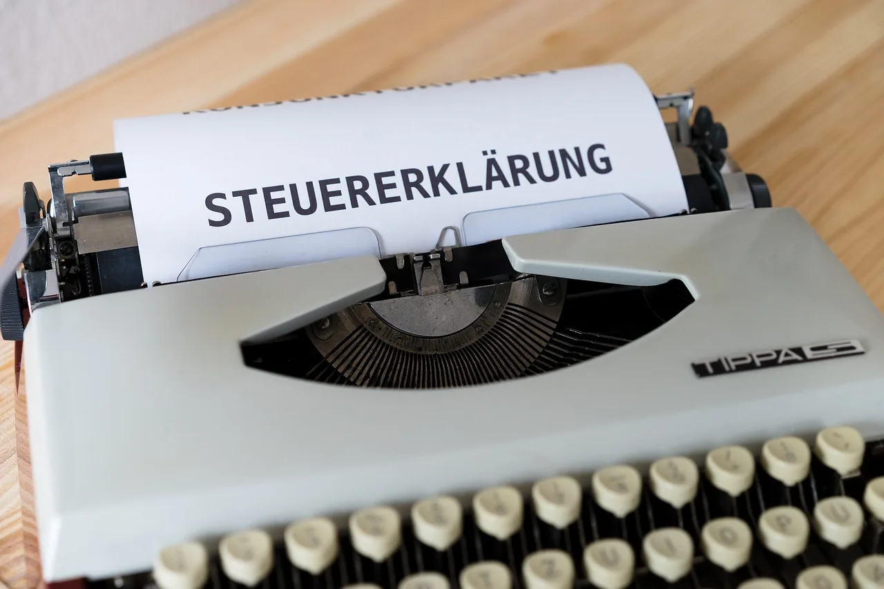 tax return, taxes, tax office, invoice, fraud, tax consultant, money, finance, bureaucracy, income tax, tax evasion, income tax return, business tax, commercial, salary, health insurance, expenditure, revenue, euro, vat, financial officer, tax fraud, tax return, tax return, tax return, tax return, tax return, fraud, fraud, fraud, fraud, fraud, bureaucracy, bureaucracy, bureaucracy, health insurance. Arizona, Georgia and Washington state tax credits preparers must verify