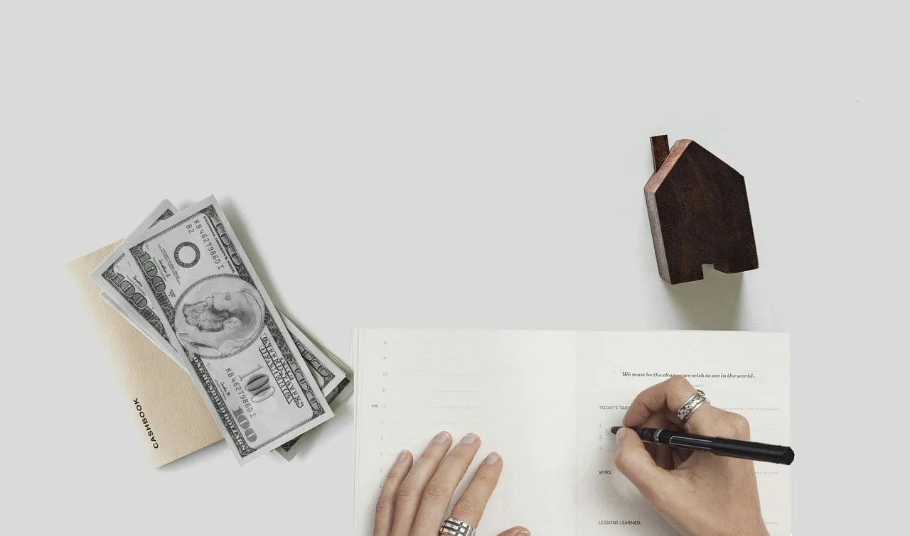 mortgage, house, money, budget, business, deduction, document, due, file, finance, forms, government, income, irs, law, paper, paperwork, payment, pen, tax, tax day, tax forms, tax law, tax preparation, tax return, mortgage, mortgage, mortgage, mortgage, budget, budget, budget, budget, budget, tax, tax. How to follow the client missed tax deadline procedure