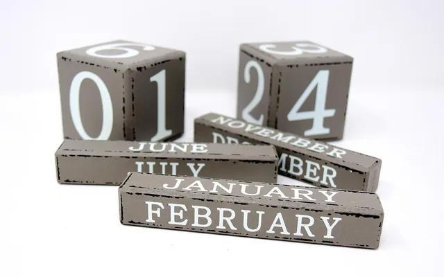 calendar, months, wood, gray, dice, pay, lumps, numbers, valentine's day, february, love, hearts, heart, feelings, loyalty, romantic, happiness, greeting, affection, calendar, calendar, february, february, february, february, february. CRA EFILE registration deadline: no fixed date, plan early