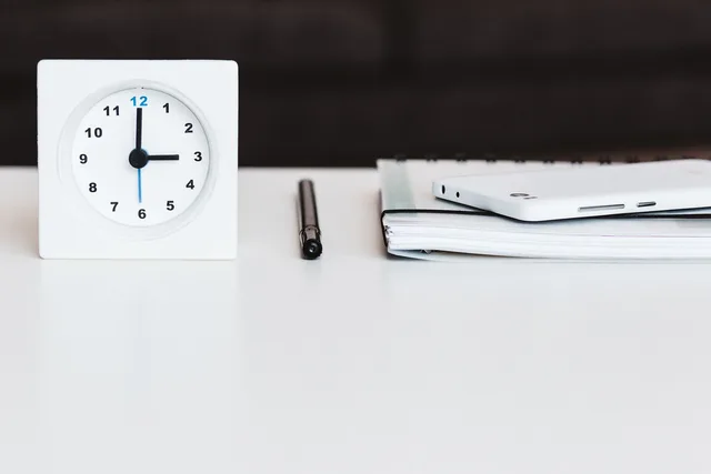 time, plan, business, organize, organization, deadline, structure, time, organize, deadline, deadline, deadline, deadline, deadline. Deadline tracking software for tax preparers compared