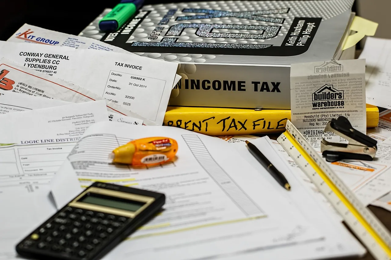 income tax, calculation, calculate, paperwork, tax, income, finance, calculator, financial, accounting, paper, office, irs, business, taxation, clutter, income tax, tax, tax, tax, tax, tax, accounting. Tax preparation quality control for new owners