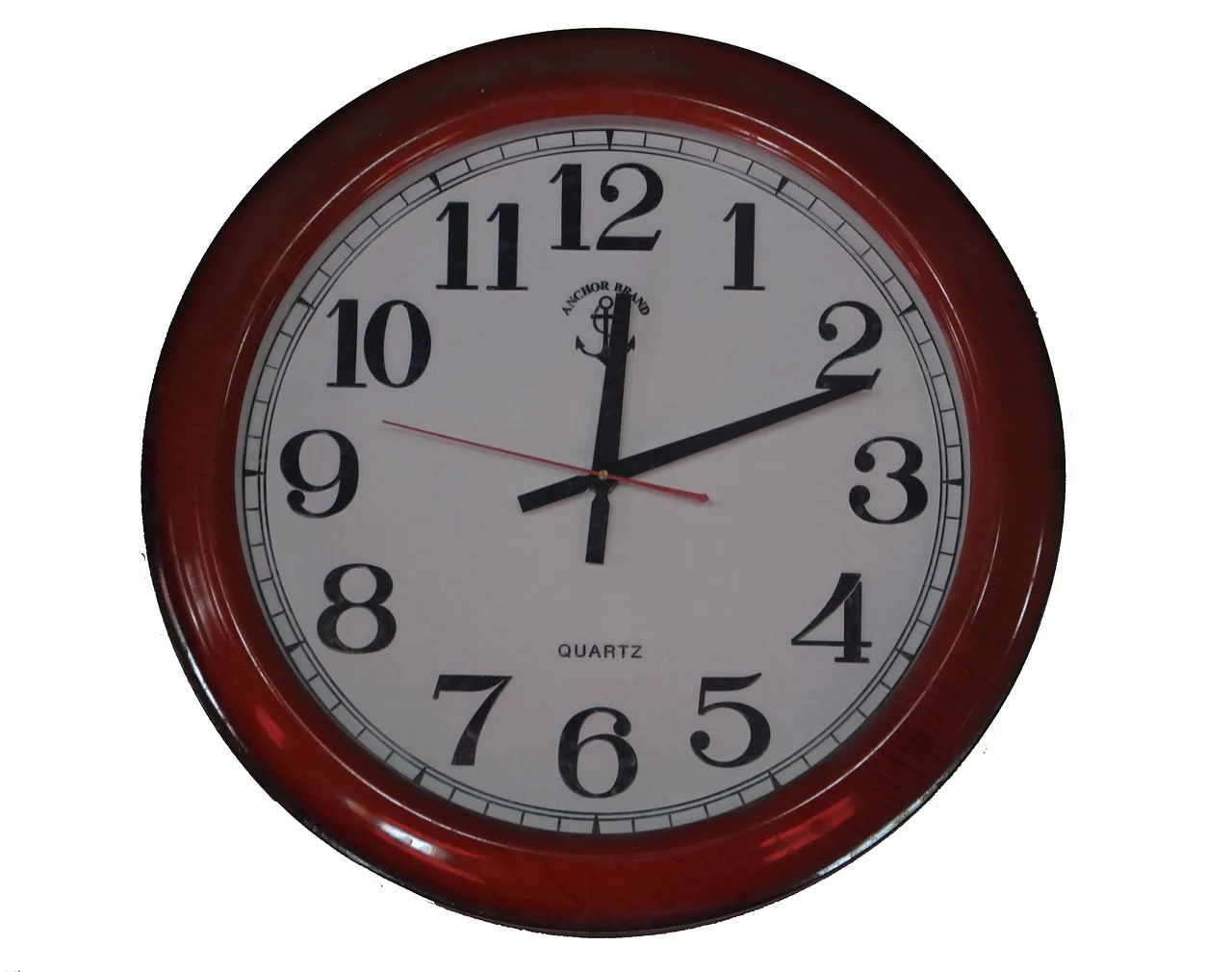 time, clock, hour, minute, time clock, watch, second, deadline, alarm, business, hand, face, icon, dial, countdown, twelve, clock face, retro, symbol, day, number, work, design, arrow, office, shape, now, circle, round, information, clock, clock, twelve, clock face, clock face, clock face, now, now, now, now, now. How Tax Preparers Review Sales Tax Filing Deadlines Each Year