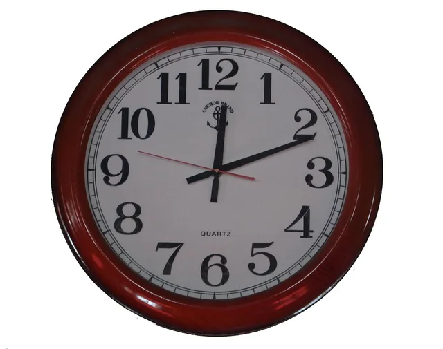 time, clock, hour, minute, time clock, watch, second, deadline, alarm, business, hand, face, icon, dial, countdown, twelve, clock face, retro, symbol, day, number, work, design, arrow, office, shape, now, circle, round, information, clock, clock, twelve, clock face, clock face, clock face, now, now, now, now, now. How Tax Preparers Review Sales Tax Filing Deadlines Each Year