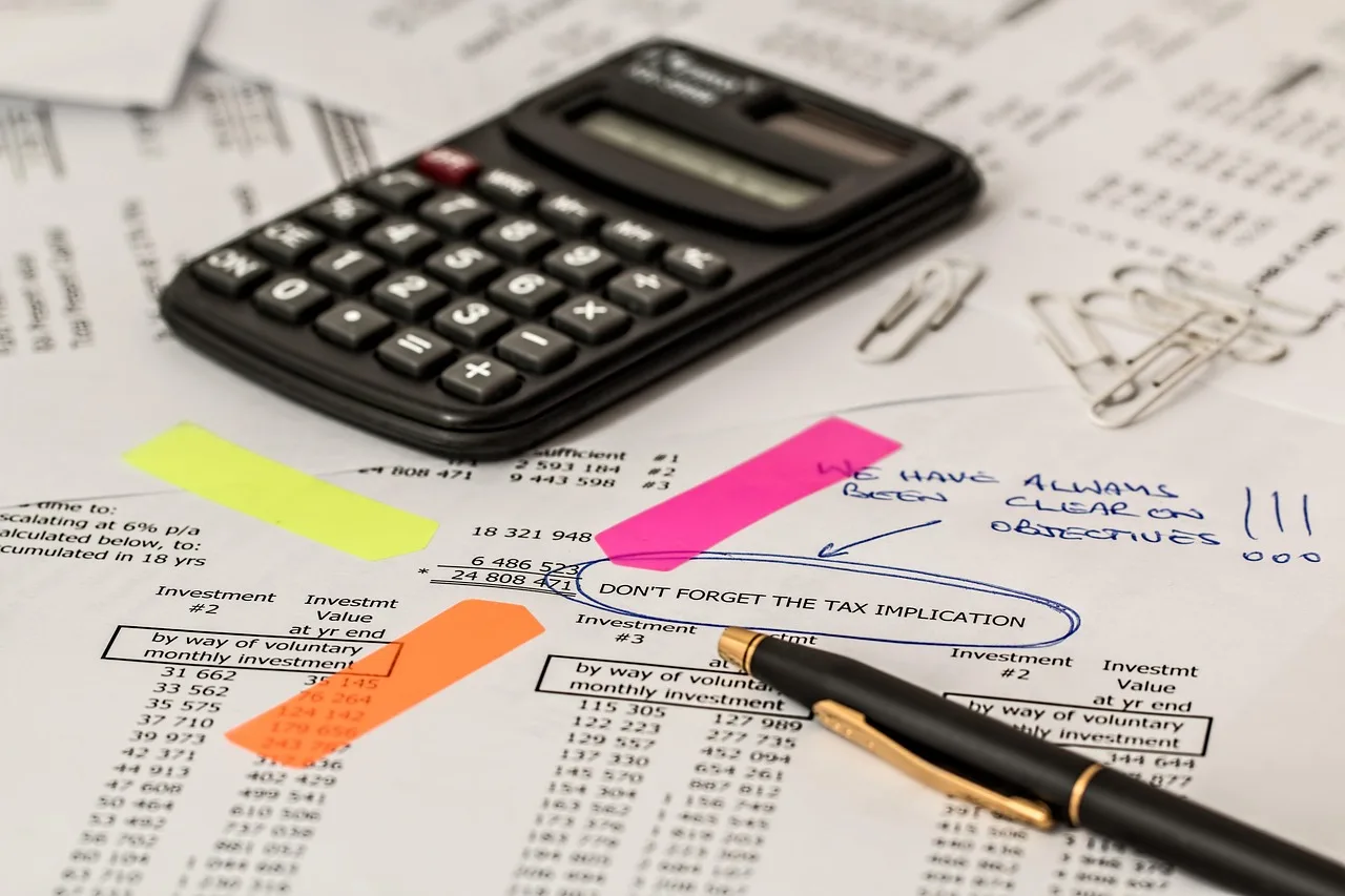 calculator, calculation, insurance, finance, accounting, pen, investment, office, work, taxes, tax, accountant, business, paperwork, financial, document, bookkeeper, paper, calculate, desk, insurance, insurance, insurance, insurance, insurance, accounting, accounting, accounting, accounting, taxes, taxes, tax, tax, tax, tax, accountant, accountant. Tax preparation service standards reviewed: which are binding, which are voluntary and which evidence holds up