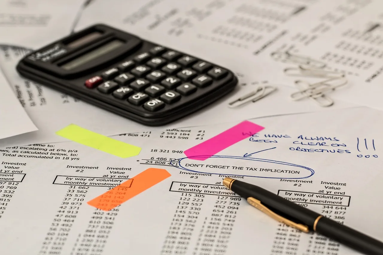 calculator, calculation, insurance, finance, accounting, pen, investment, office, work, taxes, tax, accountant, business, paperwork, financial, document, bookkeeper, paper, calculate, desk, brown business, brown office, brown work, brown paper, brown finance, brown desk, brown company, brown document, brown accounting, calculator, insurance, insurance, insurance, insurance, insurance, accounting, accounting, accounting, accounting, taxes, tax, tax, tax, accountant. Tax preparation hiring: Vet preparers before filing season
