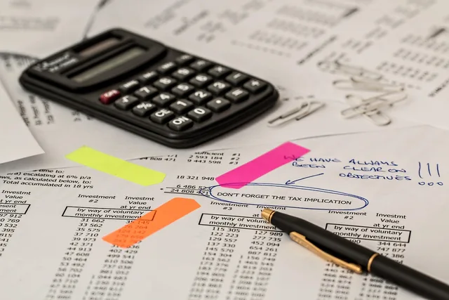 calculator, calculation, insurance, finance, accounting, pen, investment, office, work, taxes, tax, accountant, business, paperwork, financial, document, bookkeeper, paper, calculate, desk, brown business, brown office, brown work, brown paper, brown finance, brown desk, brown company, brown document, brown accounting, calculator, insurance, insurance, insurance, insurance, insurance, accounting, accounting, accounting, accounting, taxes, tax, tax, tax, accountant. Tax preparation hiring: Vet preparers before filing season
