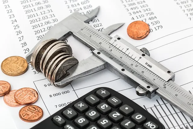 savings, budget, investment, money, finance, business, financial, cash, income, economy, tax, planning, calculator, save, currency, wealth, accounting, calculate, expenses, banking, cost, stress, debt, stressed, crisis, squeeze, clamp down, tight, vernier, coins, budget, budget, budget, budget, budget, tax, tax, accounting, cost, cost, debt, debt. Fair-margin pricing for tax preparation services for new owners