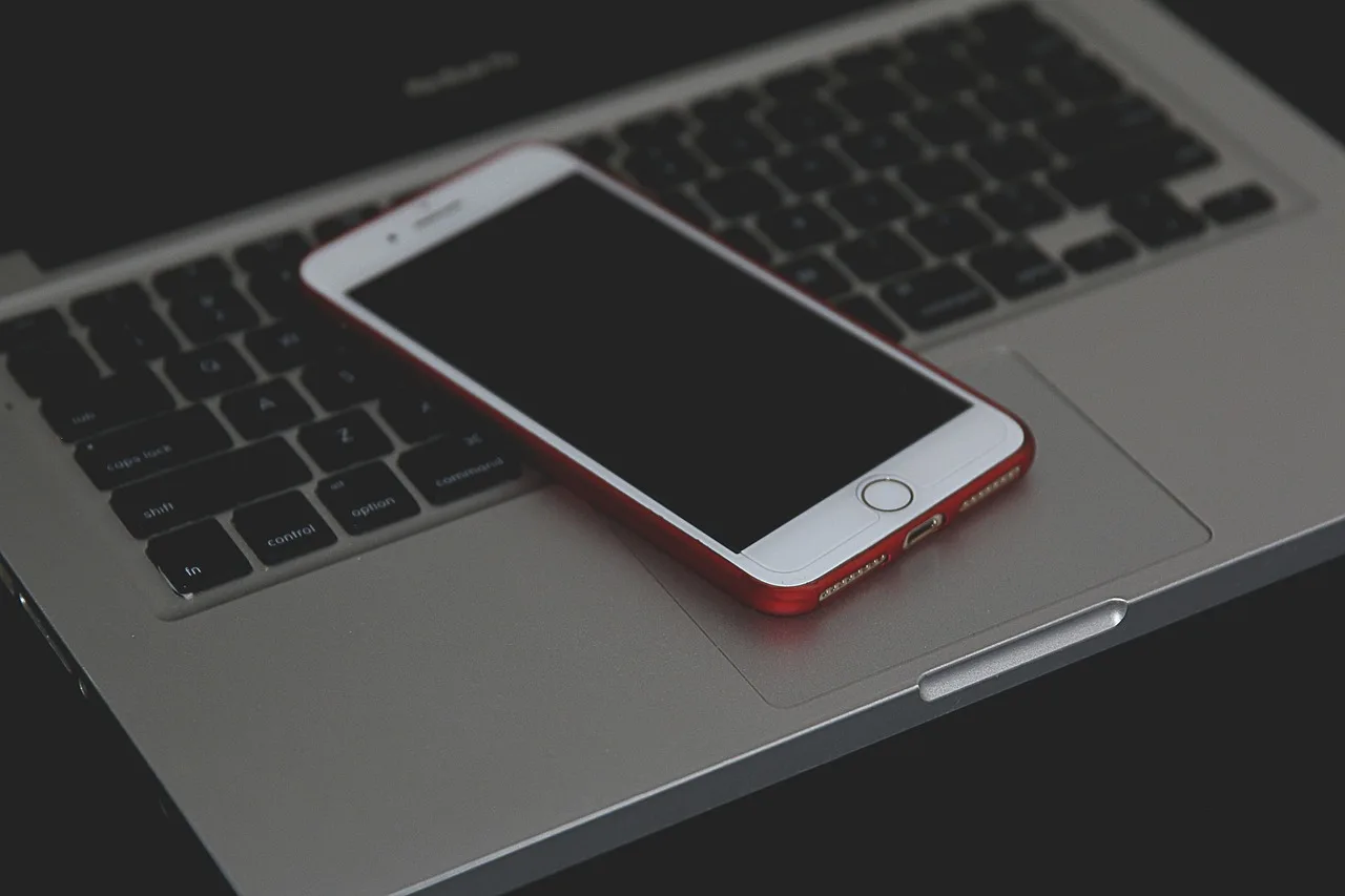 iphone, iphone 7, apple, cell phone, telephone, technology, smartphone, screen, communication, iphone7, macbook, macbook pro, laptop, iphone 7, iphone 7, iphone 7, iphone 7, iphone 7, iphone7, iphone7. Which channels actually bring tax preparation clients back next season