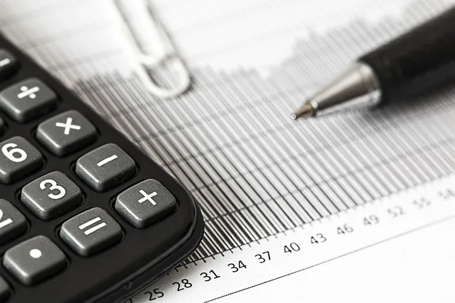 new year, calculator, calculation, insurance, finance, accounting, pen, investment, office, work, taxes, business, graphs, money, financial, tax, analysis, planning, return, income, economy, paperwork. IRS e-file shutdown date: no fixed date, plan the window