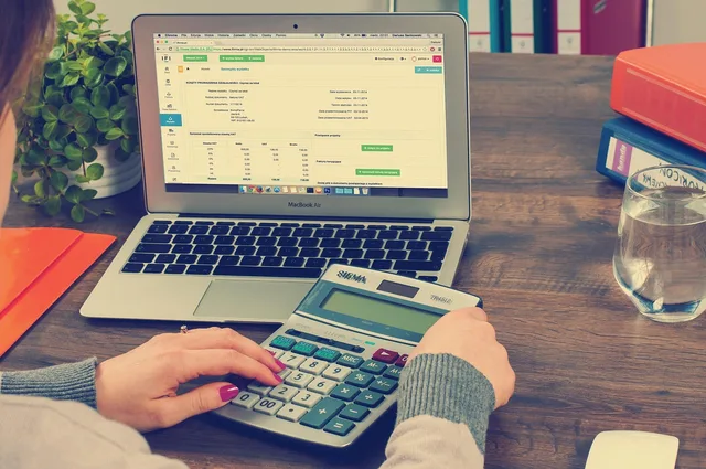 bookkeeping, accounting, taxes, settlement, calculator, money, business, finance, billing, documents, office, desk, secretariat, macbook, binder, folders, bookkeeping, bookkeeping, bookkeeping, accounting, accounting, accounting, accounting, accounting, taxes, calculator, money, money, money, finance, finance, finance, finance, billing. Tax preparation local SEO checklist for firms