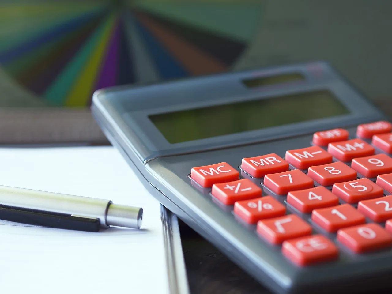 calculator, calculation, assurance, finances, accounting, pen, investment, desk, work, taxes, business, statistics, calculator, calculator, calculator, calculator, calculator, accounting, accounting, accounting, taxes, taxes. The best profitable tax preparation services and how each was judged