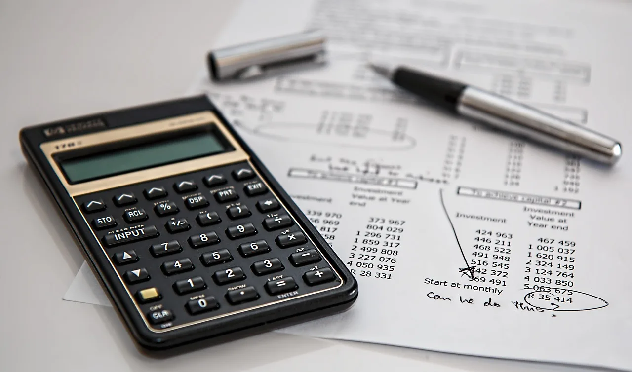 calculator, calculation, insurance, finance, accounting, pen, fountain pen, investment, office, work, taxes, calculator, insurance, insurance, finance, finance, finance, finance, finance, accounting, accounting, accounting, investment, taxes. Why no payroll tax calculator replaces the nine-step sequence behind one
