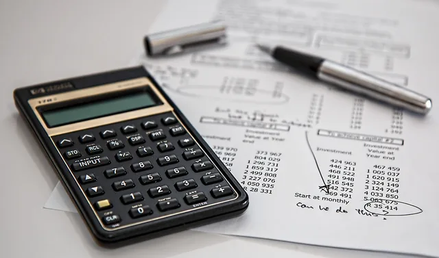 calculator, calculation, insurance, finance, accounting, pen, fountain pen, investment, office, work, taxes, calculator, insurance, insurance, finance, finance, finance, finance, finance, accounting, accounting, accounting, investment, taxes. Why no payroll tax calculator replaces the nine-step sequence behind one