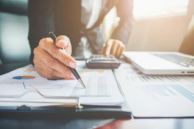 finance, accounting, tax, tax deduction, bookkeeping, accounting, accounting, accounting, tax, bookkeeping, bookkeeping, bookkeeping, bookkeeping, bookkeeping. Payroll tax mistakes that experienced operators still make