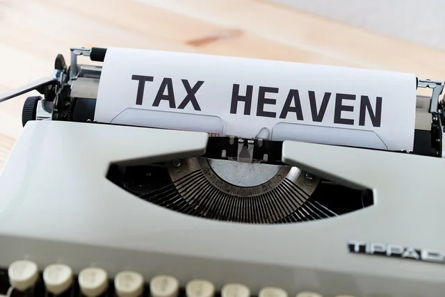 tax haven, tax saving, corporations, multi-national corporations, taxes, politics, inflation, euro, finance, corruption, profit, accounting, netherlands, luxembourg, island, caribbean, investments, bank, savings, tax consultant, multinationals, money, business, growth, turnover, tax haven, tax haven, tax haven, tax haven, tax haven, tax saving, corruption, corruption, accounting. How Alberta, Quebec and Ontario tax filing rules differ for Canadian preparers