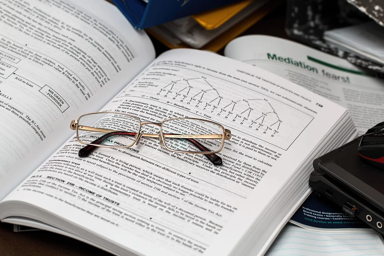 tax, paperwork, accounting, business, finance, budget, economy, taxation, financial, accountant, open book, spectacles, irs, taxpayer, specs, glasses, reference book, law book, learn, study, student, knowledge, swot, read, tax, tax, tax, accounting, accounting, accounting, accounting, accounting, budget, budget, economy, economy, accountant, irs, swot. PTIN renewal deadline: December 31 and delays