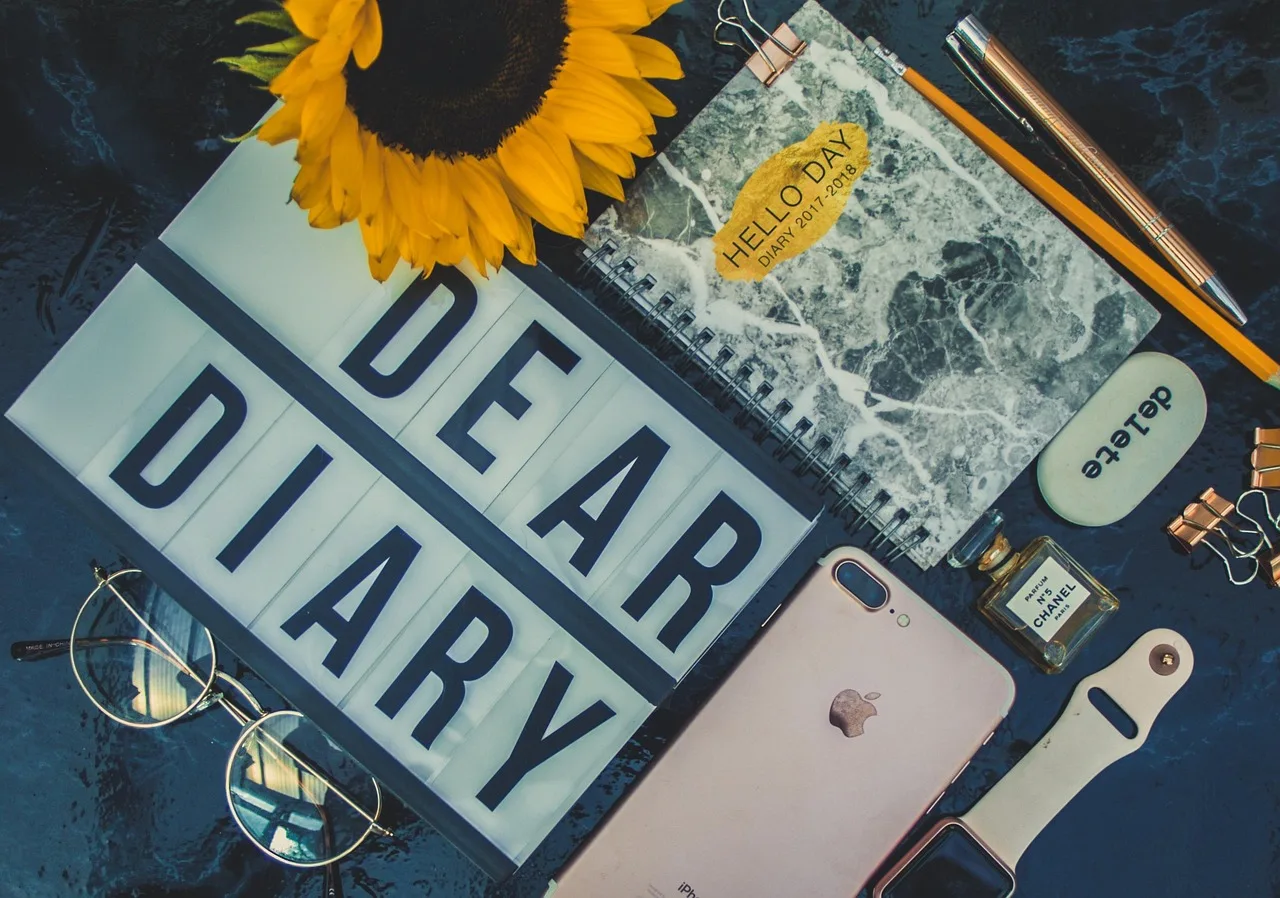 back to school, back to college, prep, stationary, blog, flat lay, cute, organized, work, sunflower, diary, weekly update, planner, prep, prep, blog, blog, diary, diary, planner, planner, planner, planner, planner. Sales Tax Filing Deadlines: How to Build a Client Calendar