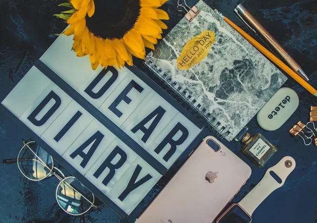 back to school, back to college, prep, stationary, blog, flat lay, cute, organized, work, sunflower, diary, weekly update, planner, prep, prep, blog, blog, diary, diary, planner, planner, planner, planner, planner. Sales Tax Filing Deadlines: How to Build a Client Calendar