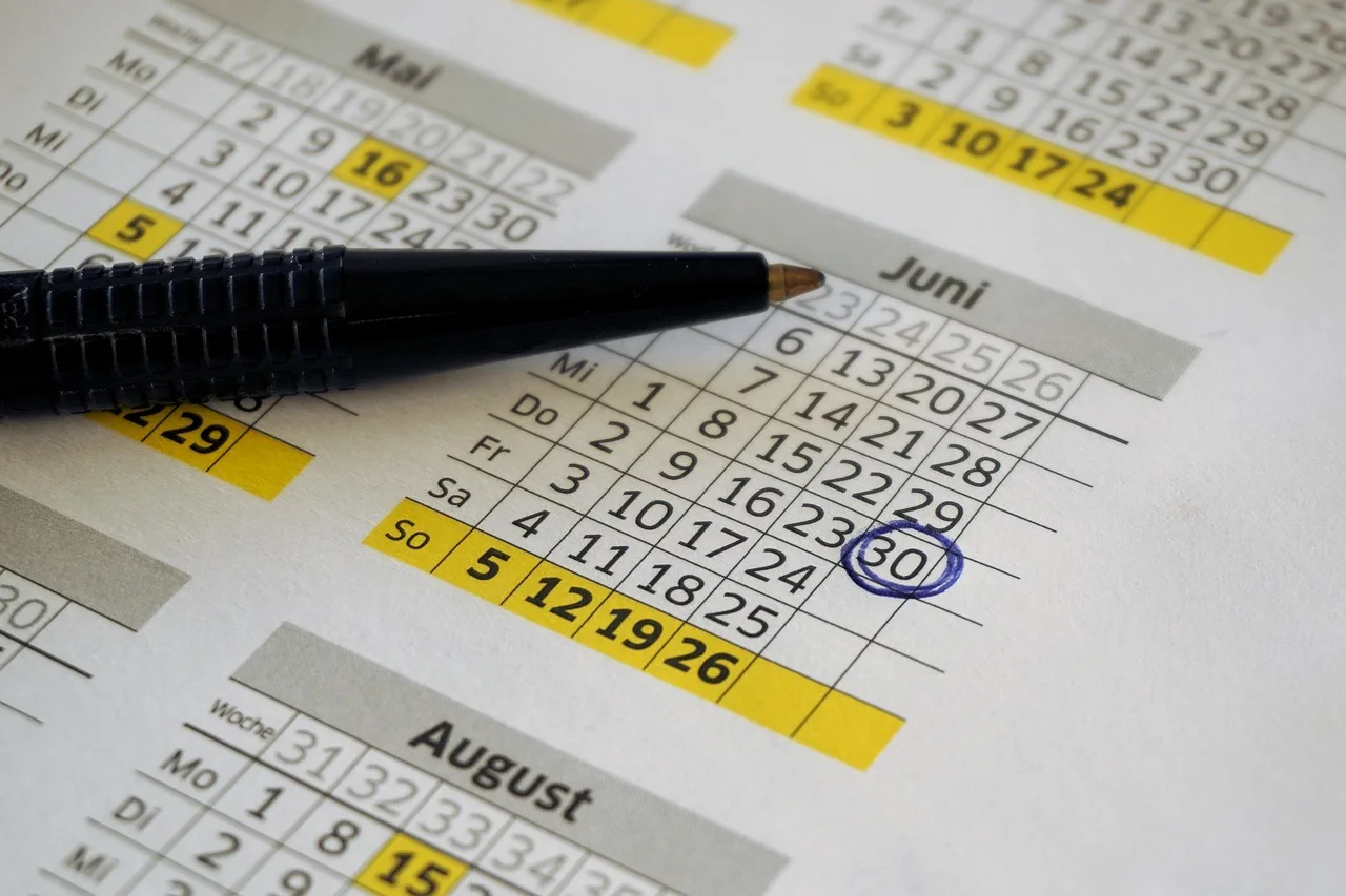 calendar, annual calendar, office, events, planning, plan, note, year, date, write, paper, planner, ballpoint pen, pen, to mark, circle, calendar, calendar, calendar, calendar, calendar. When client sales growth adds sales tax filing deadlines