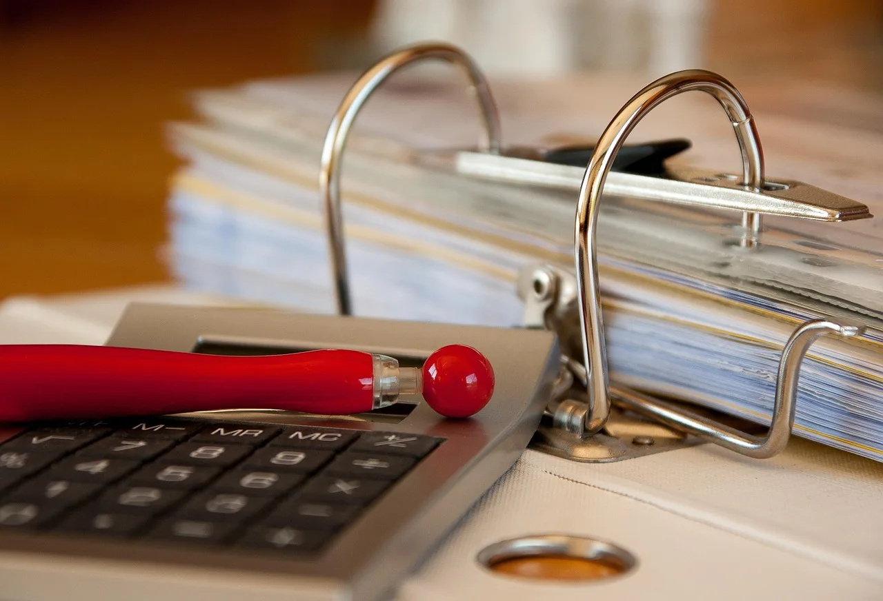 filing cabinet, invoices, accounting, archives, documents, accounting, accounting, accounting, accounting, accounting, documents. T4 and T5 Filing for Bookkeeping Firms: Deadlines and Common Mistakes