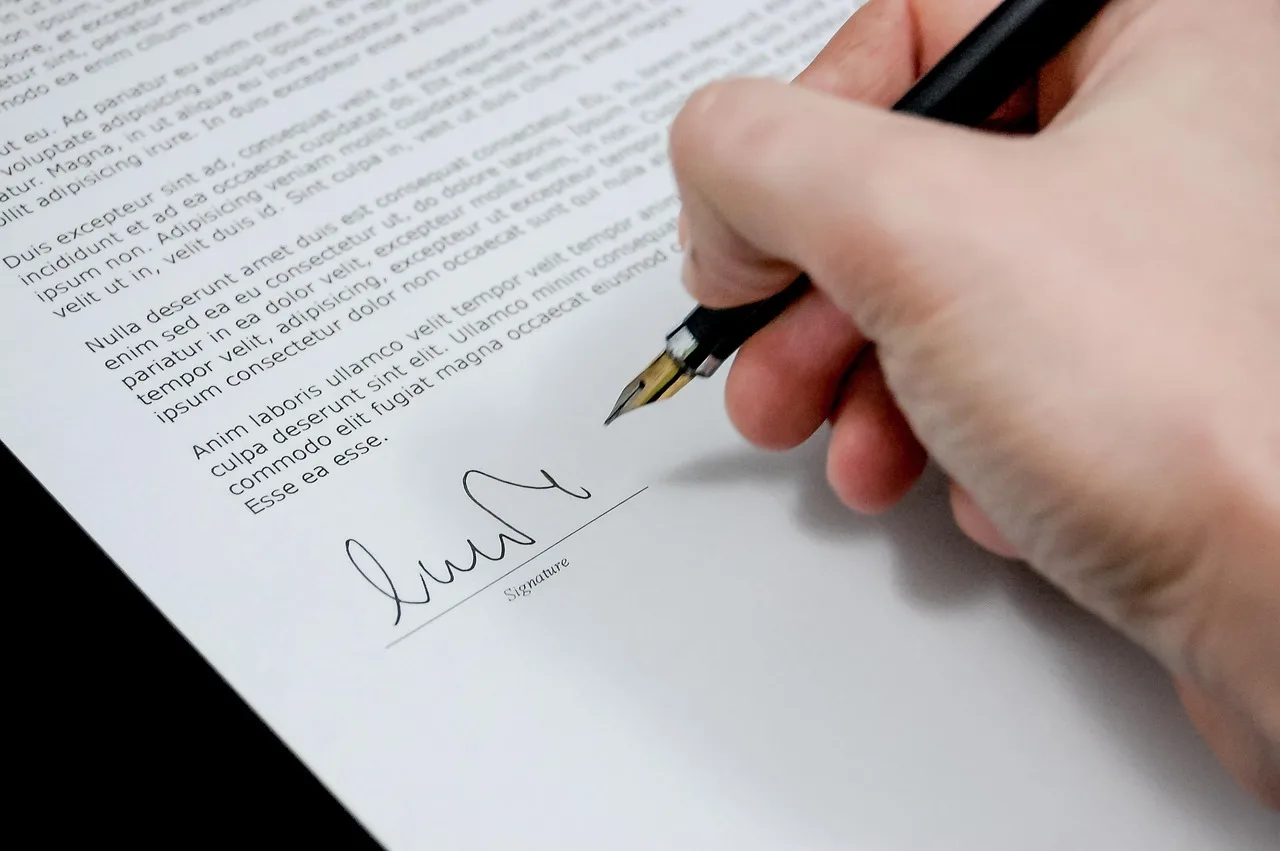 document, agreement, documents, sign, business, paper, pen, agreement, agreement, agreement, agreement, agreement. The tax preparation business plan: sections that matter