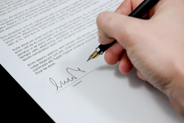document, agreement, documents, sign, business, paper, pen, agreement, agreement, agreement, agreement, agreement. The tax preparation business plan: sections that matter
