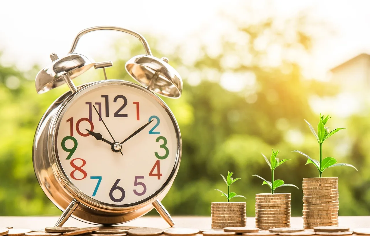 clock, money, growth, grow, time, time management, financial management, concept, idea, finance, business, success, financial, cash, currency, investment, banking, wealth, coins, economy, loan, profit, salary, credit, payment, savings, save, deposit, stack, symbol, income, accounting, clock, clock, clock, clock, money, money, money, money, time, time, time, time, time, time management. What to measure every month in a tax preparation business for 2027