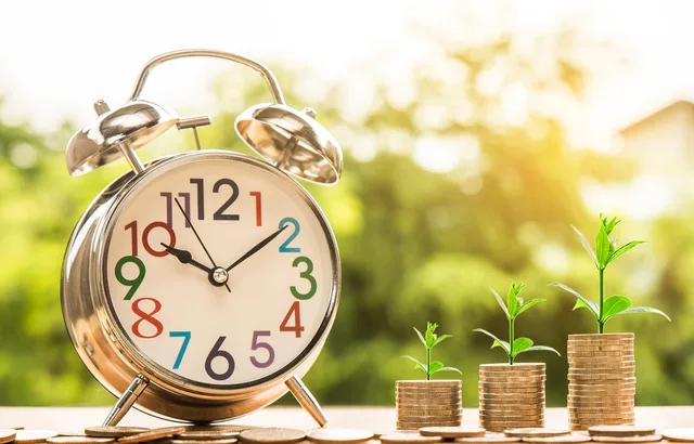 clock, money, growth, grow, time, time management, financial management, concept, idea, finance, business, success, financial, cash, currency, investment, banking, wealth, coins, economy, loan, profit, salary, credit, payment, savings, save, deposit, stack, symbol, income, accounting, clock, clock, clock, clock, money, money, money, money, time, time, time, time, time, time management. What to measure every month in a tax preparation business for 2027