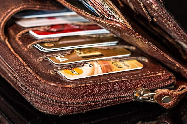 wallet, credit cards, cash, money, payment, shopping, currency, paying, plastic, banking, transaction, commerce, finance, financial, purse, wealth, poverty, poor, rich, leather, economy, pay, worn, old, used, tired, banknotes, business, retail, debt, depression, investment, stress, inflation, brown business, brown money, brown shopping, brown finance, brown stress, brown shop, brown bank, brown company, brown economy, brown depression, brown old, wallet, wallet, wallet, wallet, credit cards, credit cards, credit cards, purse, rich, debt, debt, debt, debt, debt, inflation, inflation, inflation, inflation. Tax preparation licensing requirements: credentials and rules