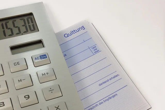calculator, pay, receipt, bills, debts, calculate, mathematics, calculation, receipt block, invoice, control, tax return, receipt, invoice, invoice, invoice, invoice, invoice. What to put in a tax preparation business package, explained