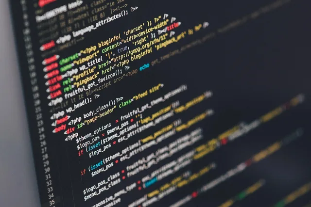code, coding, computer, data, developing, development, ethernet, html, programmer, programming, screen, software, technology, work, code, code, coding, coding, coding, coding, coding, computer, computer, computer, computer, data, programming, programming, programming, software, software, technology, technology, technology, technology. Tax preparation tech stack and performance metrics for 2027