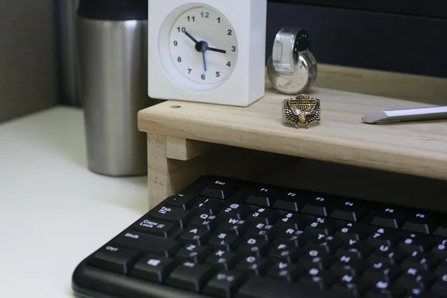 man, mans, ring, rings, office, clock, male, business, keyboard, eagle. Taxpreparer filing deadlines: IRS dates, eight states