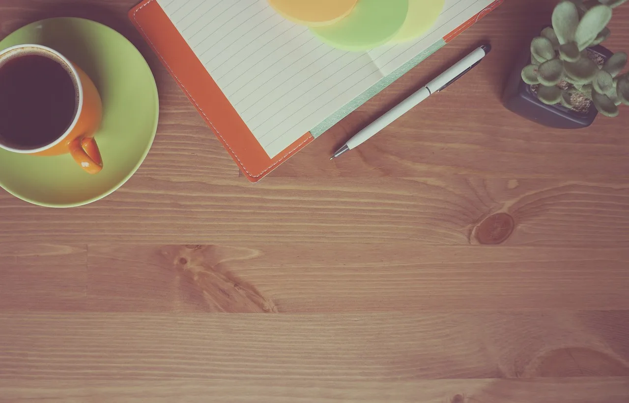 coffee, notebook, wooden, orange, work, table, creative, notepad, freelancer, cup of coffee, workplace, desk, workspace, brown coffee, brown laptop, brown work, brown table, brown desk, brown creative, brown cup, coffee, work, table, table, desk, desk, desk, desk, desk. Taxpreparer filing: PTIN and Circular 230 overview