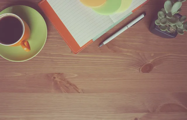 coffee, notebook, wooden, orange, work, table, creative, notepad, freelancer, cup of coffee, workplace, desk, workspace, brown coffee, brown laptop, brown work, brown table, brown desk, brown creative, brown cup, coffee, work, table, table, desk, desk, desk, desk, desk. Taxpreparer filing: PTIN and Circular 230 overview