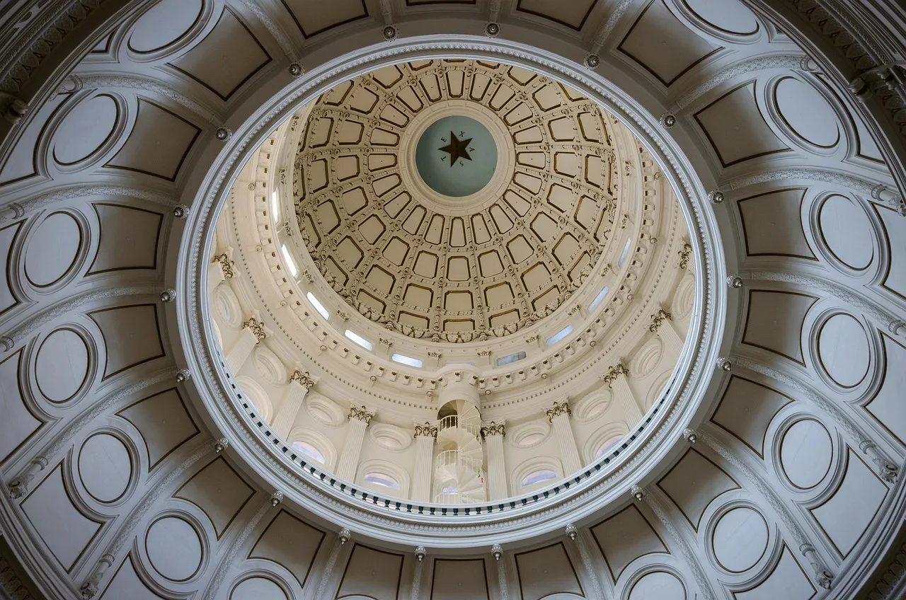 austin, texas, usa, capitol, america, texas state capitol, trees, united states, nature, downtown, capital city, star, dome, government. Sales Tax Filing Deadlines: Texas Dates for Practices