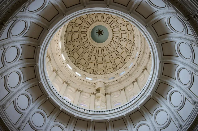 austin, texas, usa, capitol, america, texas state capitol, trees, united states, nature, downtown, capital city, star, dome, government. Sales Tax Filing Deadlines: Texas Dates for Practices